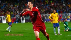 تراکتور-سپاهان؛ ماموریت فتح صدر جدول در سرمای تبریز