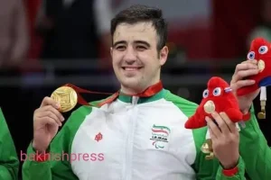 میرحسین موسوی