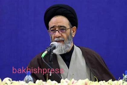 مسئولان فریب ظاهرسازی دشمن را نخورند