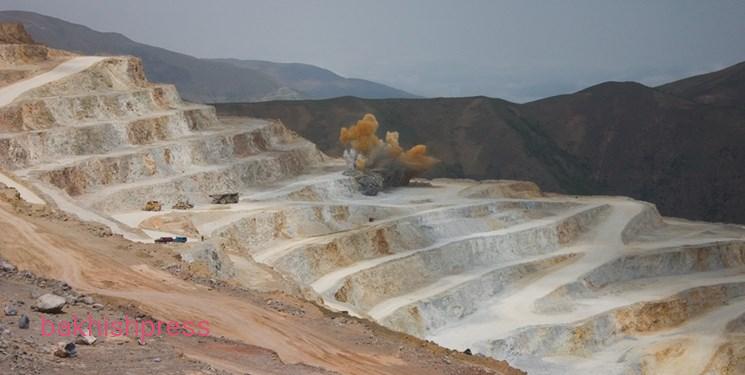 ورزقان، محرومیت با معادن طلای و مس ‌ سیمای ناخوش سرزمین طلای سرخ ایران