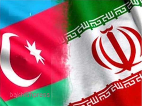 پیام تبریک سرکنسول جمهوری آذربایجان در تبریز به مدیرکل فرهنگ و ارشاد اسلامی استان