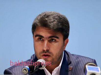 ۴۰ درصد مس کاتد ایران در مس‌سونگون تولید خواهد شد