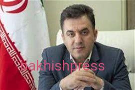 انتقال مالکیت ورزشگاه یادگارامام (ره)، زمان اتمام پروژه‌ها را به طرز چشمگیری کاهش می‌دهد