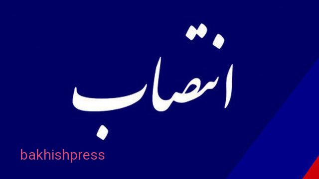 روسای جدید پلیس فتا و پلیس مبارزه با موادمخدر آذربایجان شرقی معرفی شدند