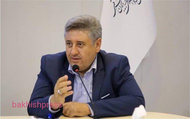 روند برگزاری هفتادویکمین دوره جشنواره منطقه‌ای فیلم و عکس جوان - سهند
