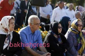 خبری از متناسب‌سازی در فیش حقوقی شهریور ماه بازنشستگان تامین اجتماعی نیست
