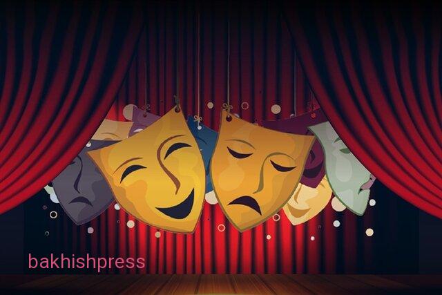 ردپای تئاتر در سراسر آذربایجان شرقی در روزهای آخر اردیبهشت