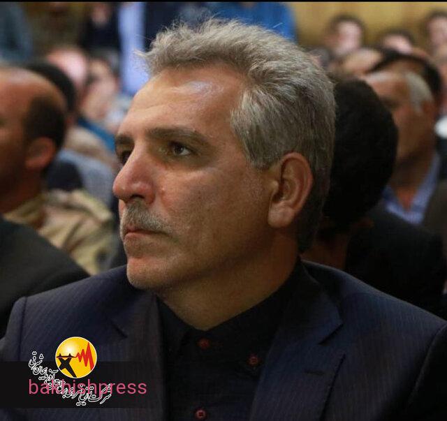 مراکز غیرمجاز استخراج رمز ارز، بزرگترین آفت شبکه صنعت برق 