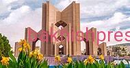آذربایجان شرقی یکهزار و ۳۰۰ بنای تاریخی دارد