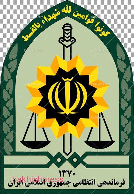کودک گمشده مراغه‌ای به آغوش مادرش بازگشت