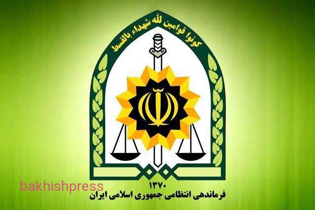 اجرای طرح ارتقاء امنیت محله‌محور در تبریز