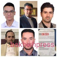 درمانی نوین برای مقابله با سرطان؛ تاخت و تاز دانشمندان ایرانی در‌جهان
