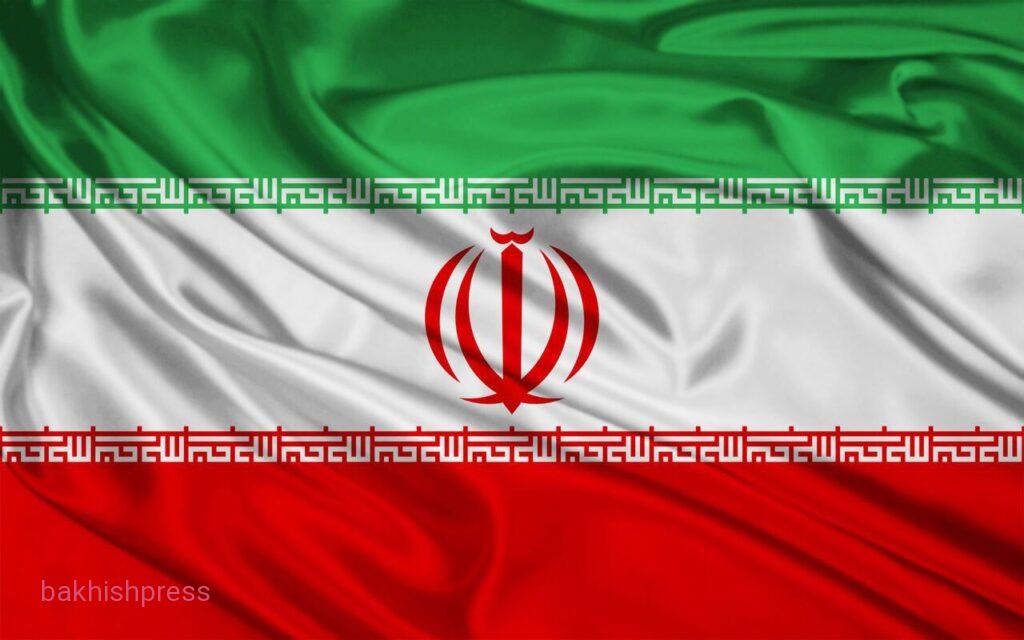 پیام تسلیت فدراسیون اسکواش جمهوری اسلامی ایران