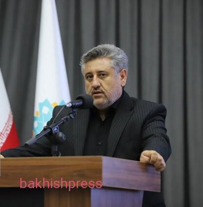 شهرستان عجبشیر از ظرفیت فرهنگی و هنری بالایی برخوردار است