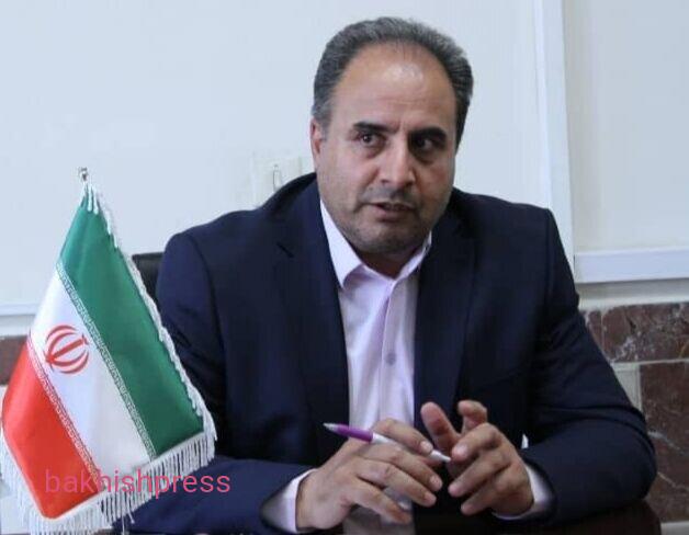 احداث و بازسازی ۲۳۱ پروژه آموزشی در آذربایجان‌شرقی