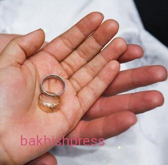 افزایش آمار ازدواج و کاهش طلاق در آذربایجان‌شرقی