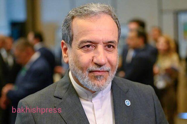 : باید مطمئن شویم آمریکا دوباره در میانه مذاکرات ما را هدف حمله قرار نمی‌دهد