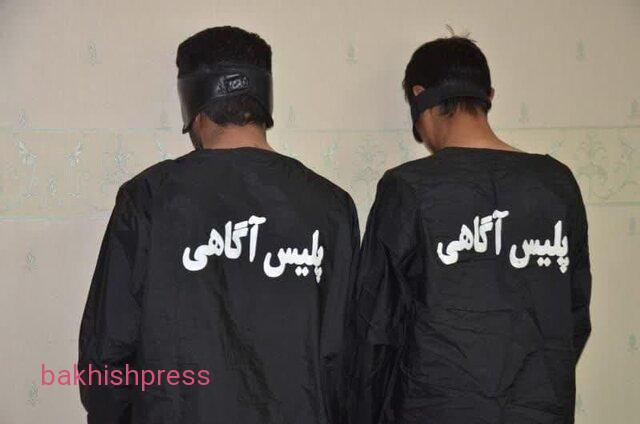 از دستگیری کلاهبردار ۲۰ میلیاردی در تبریز تا کشف ماینر غیر مجاز