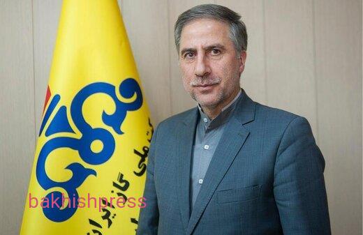 مدیر عامل شرکت گاز استان آذربایجان شرقی از بهره مندی 99.29 درصد خانوار روستایی استان از نعمت گاز طبیعی خبر داد.