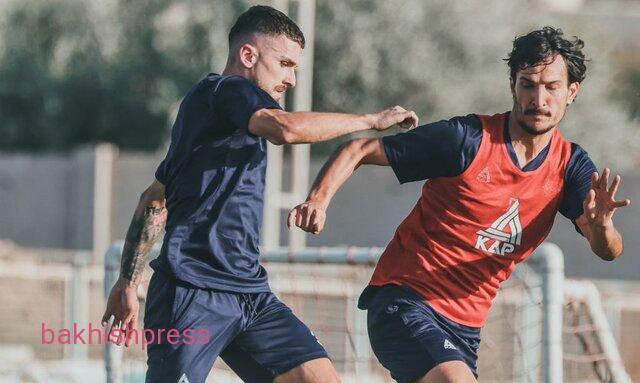 جدول لیگ برتر فوتبال در پایان هفته سوم/ خیبر صدرنشین، پرسپولیس سوم، استقلال هشتم!