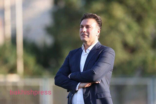 بازی‌های آسیایی در یادگار برگزار می‌شود