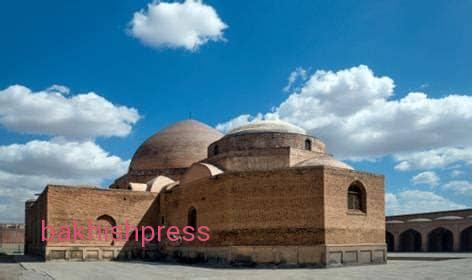لزوم بهره‌گیری از ظرفیت بازی‌های آسیایی برای معرفی جاذبه‌های گردشگری آذربایجان‌شرقی