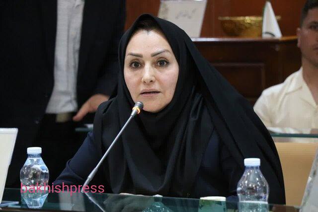 حضور ۲۰۰ ورزشکار دختر آذربایجان شرقی در المپیاد استعدادهای برتر کشور