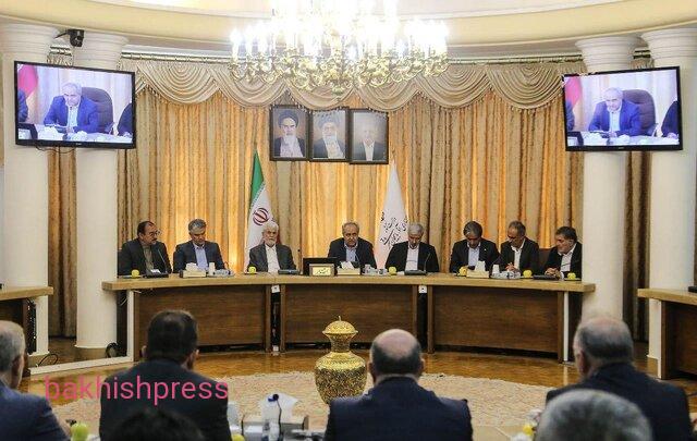 حقوق و مزایای پرستاران و نیروهای شرکتی پاسخگوی حجم بالای کار آنان نیست