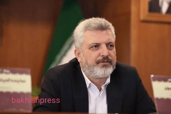 اسکواش به عرصه‌های بین‌المللی نزدیک می‌شود