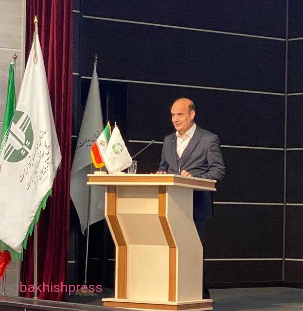 مدیرکل حفاظت محیط‌زیست آذربایجان شرقی: وضعیت دریاچه ارومیه، نشانه‌ای از یک ابر بحران است