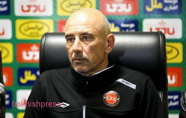 خیبر- تراکتور؛ جشن بازگشت به صدر در لرستان؟