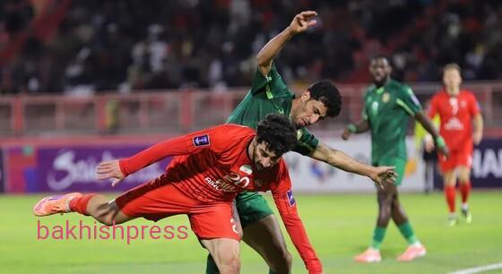  تراکتور مغرور شده بود