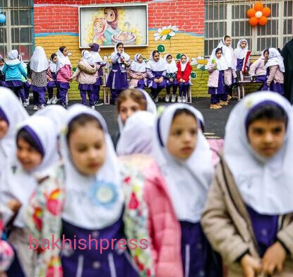 دغدغه‌های دانش‌آموزان امروز که معماران آینده کشور هستند