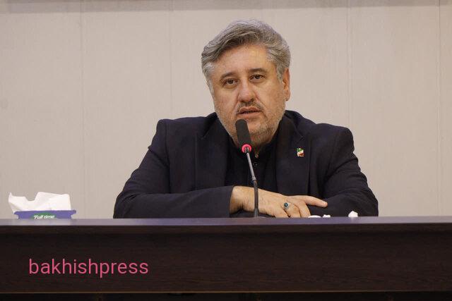 مدیر کل فرهنگ و ارشاد اسلامی استان: برنامه‌های هنری در تئاتر شهر تبریز به‌صورت عادی ادامه دارد