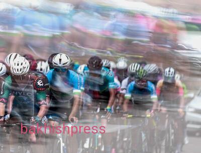 از انحلال تا بازگشت به اوج/ دوچرخه‌سواری پتروشیمی دوباره جان گرفت