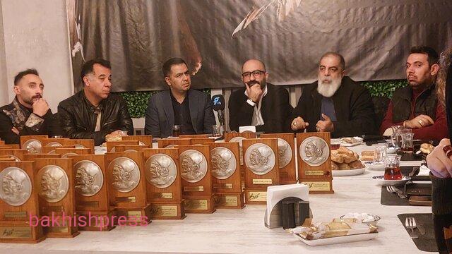 «کوراوغلی»؛ اسطوره‌ای روی صحنه تئاتر تبریز