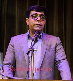 فرماندار هشترود: رهاسازی آب سد سهند برای کشت برنج غیرقانونی است