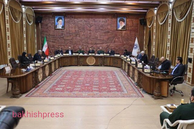 پیشنهاد اعطای شهروندی افتخاری به اسکوچیچ در صحن علنی شورای شهر تبریز